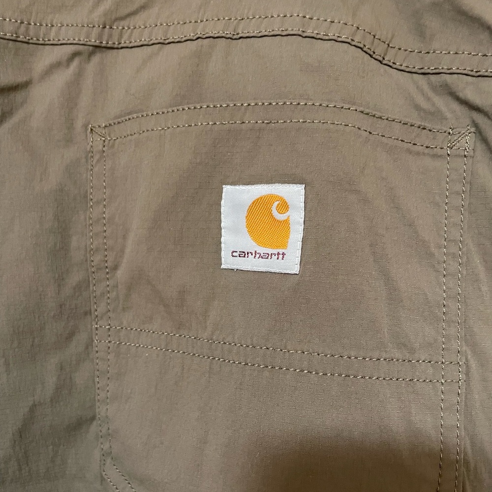 Carhartt Pants - Picture 8 of 9